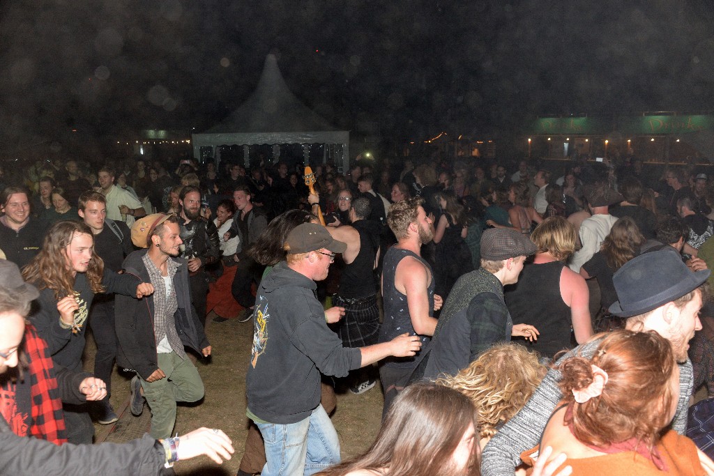 ../Images/Keltfest 2019 zaterdag 767.jpg